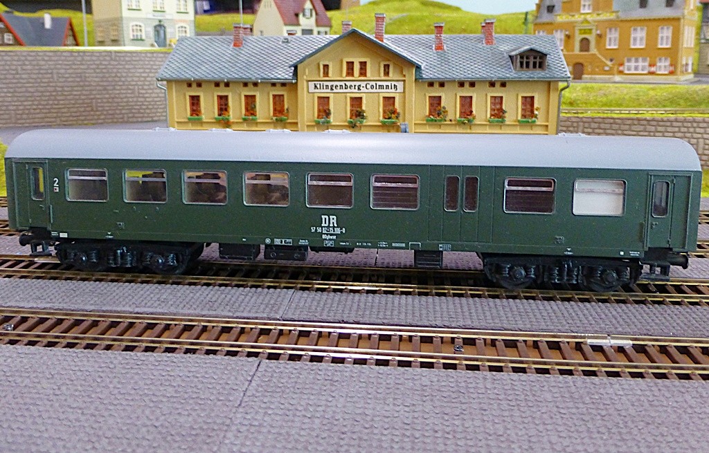 ddrpik426-24.JPG