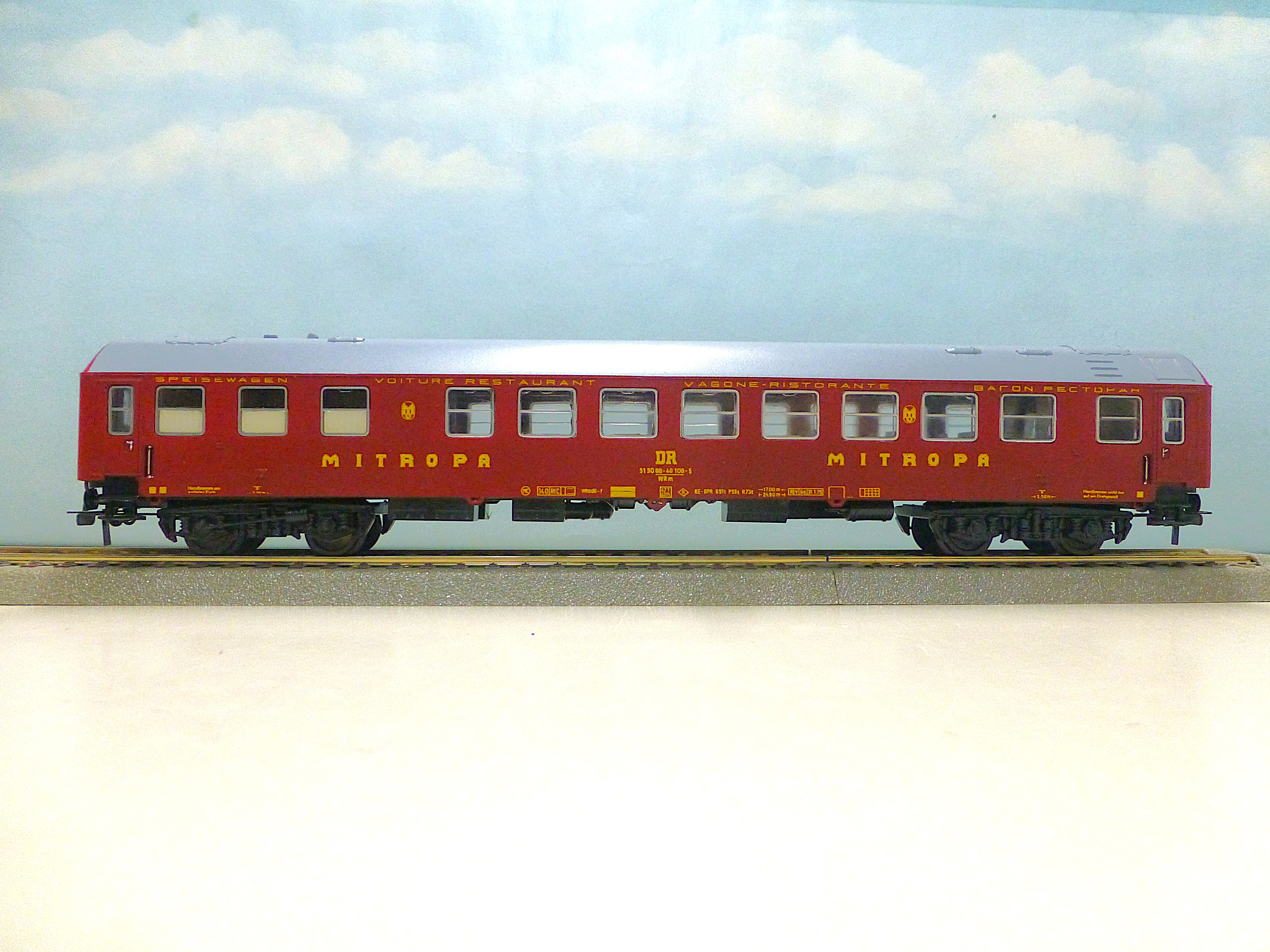 ddrpik426-62.JPG