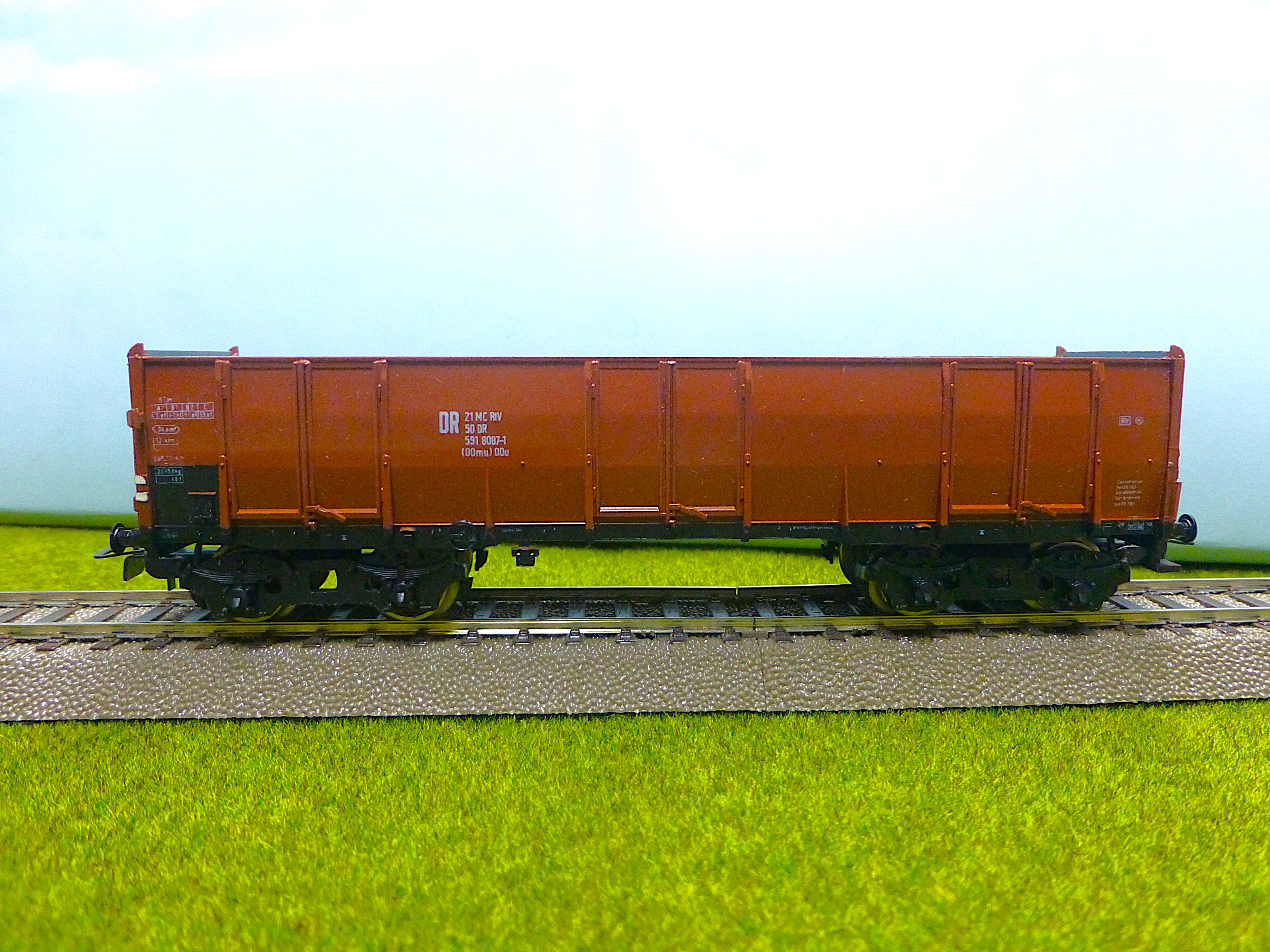 ddrpik6422-010.JPG