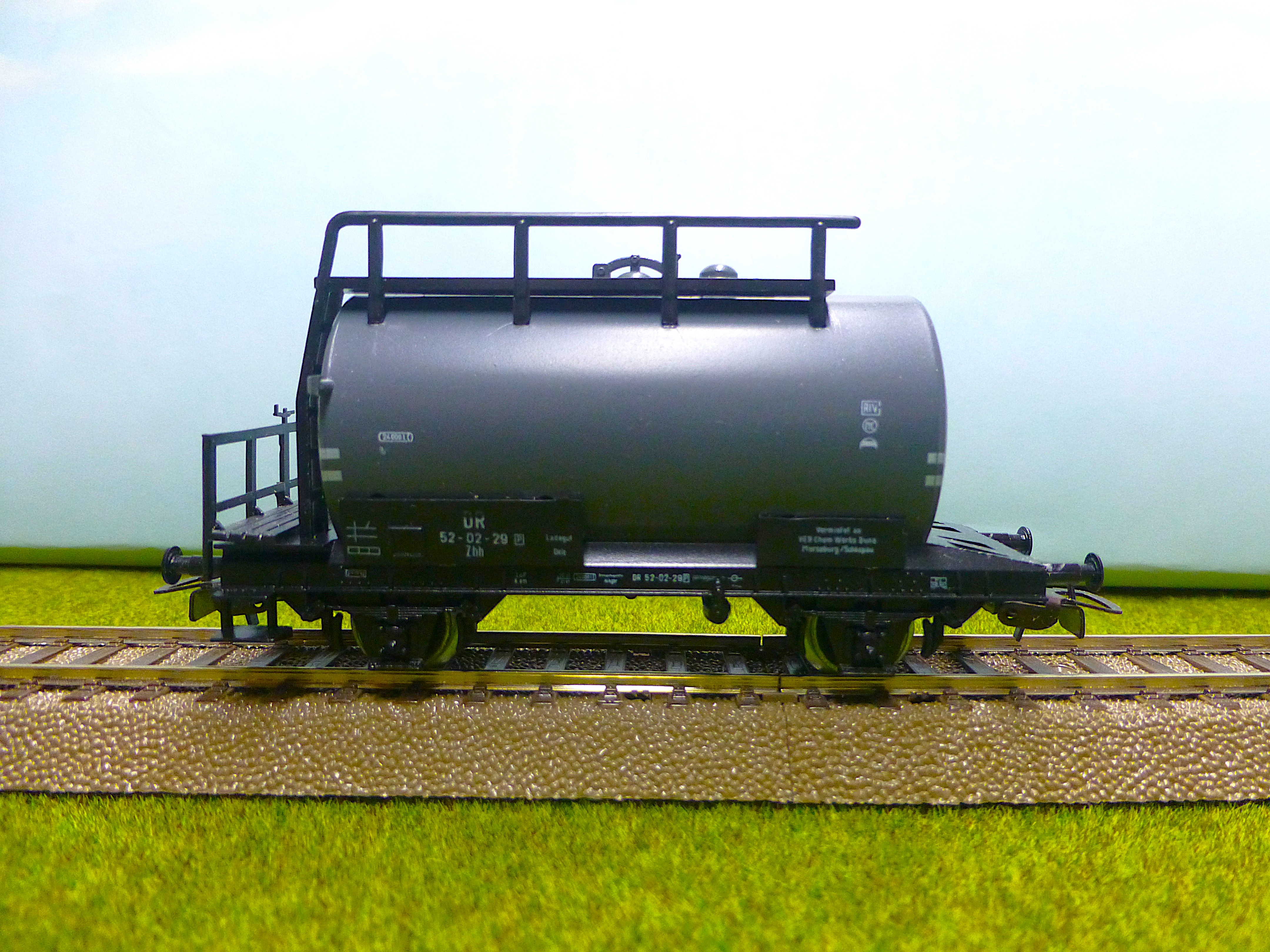 ddrpik6408-010.JPG