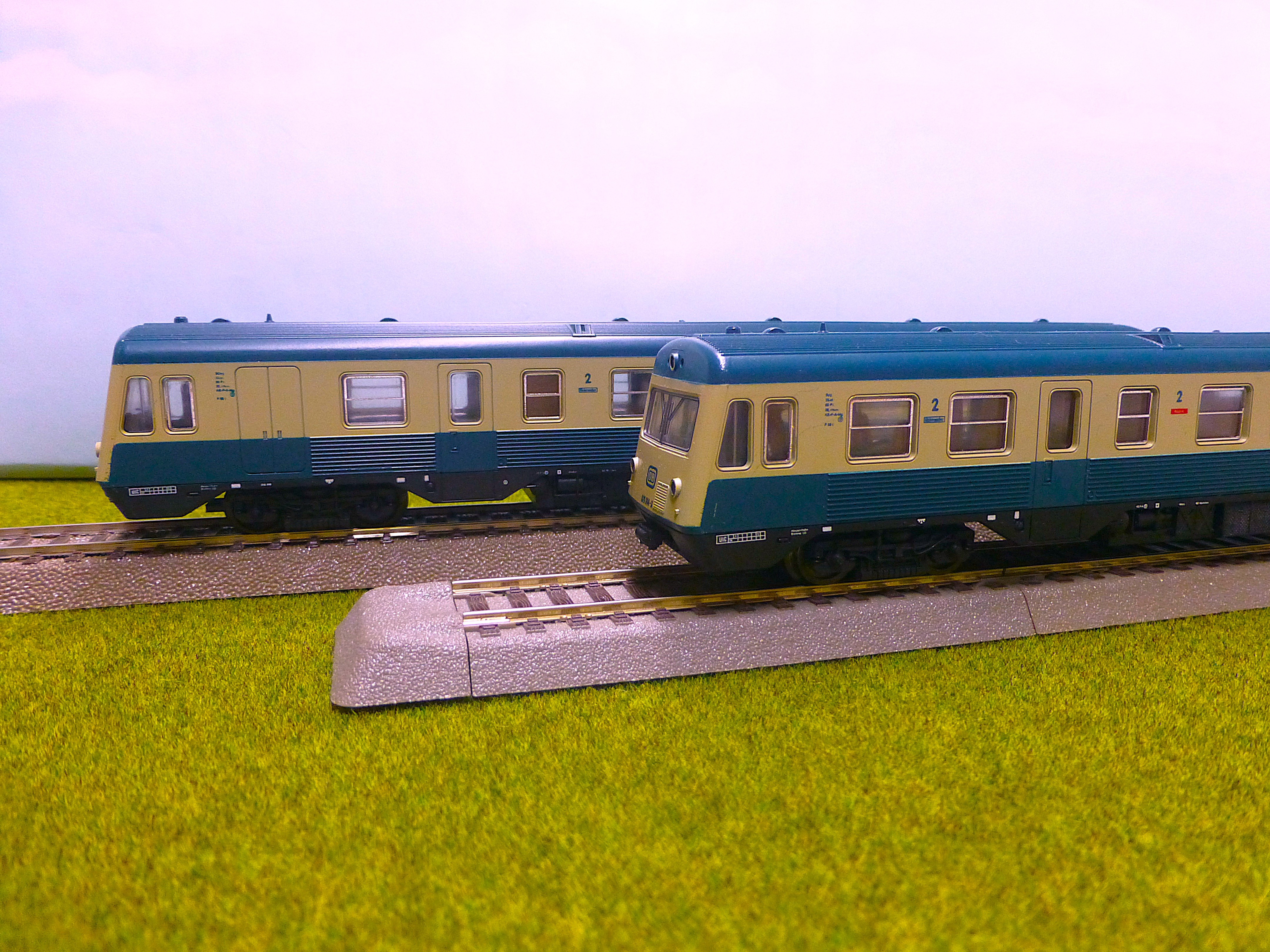 lim201090_1.JPG
