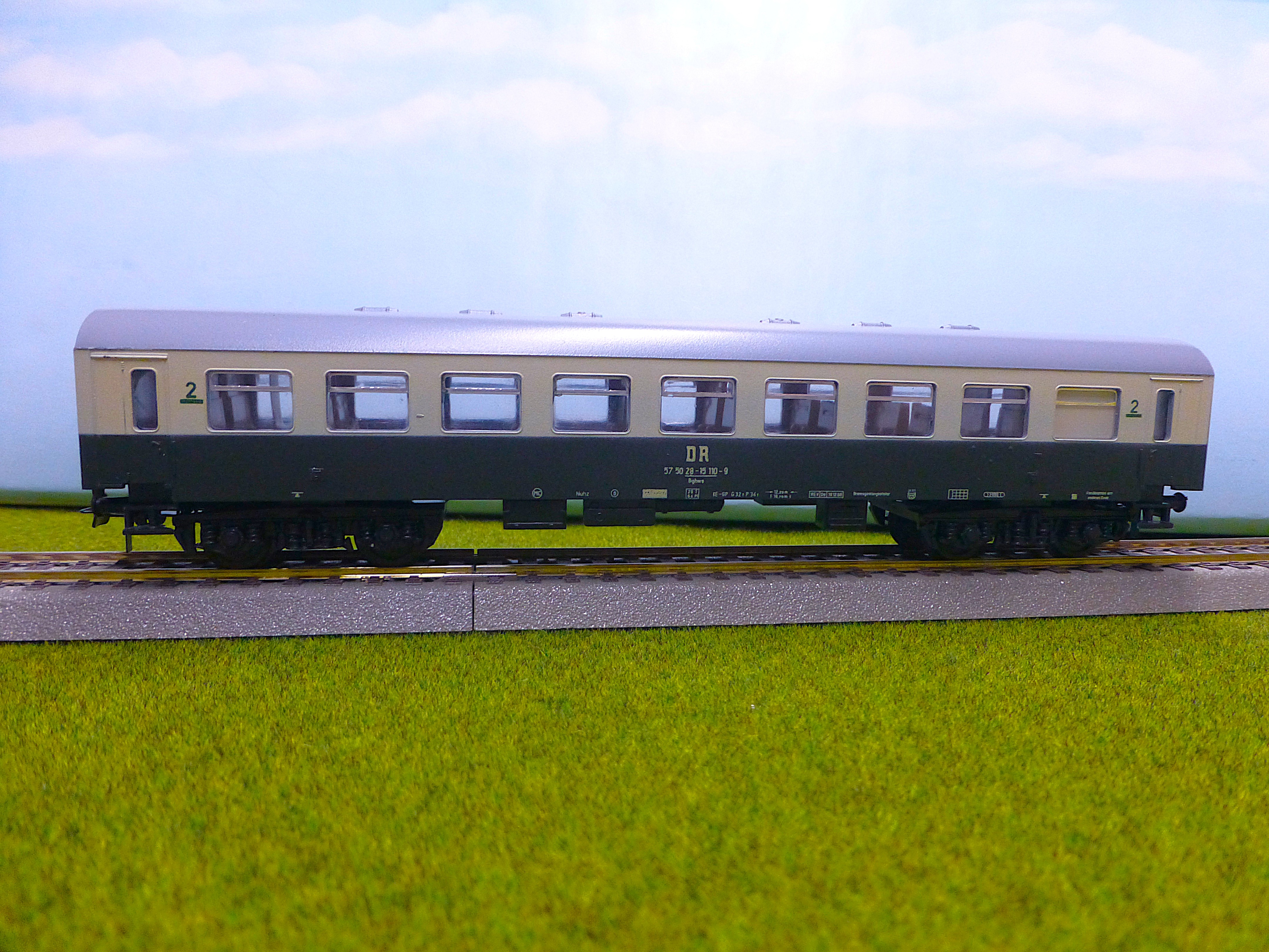 ddrpik426-023.JPG