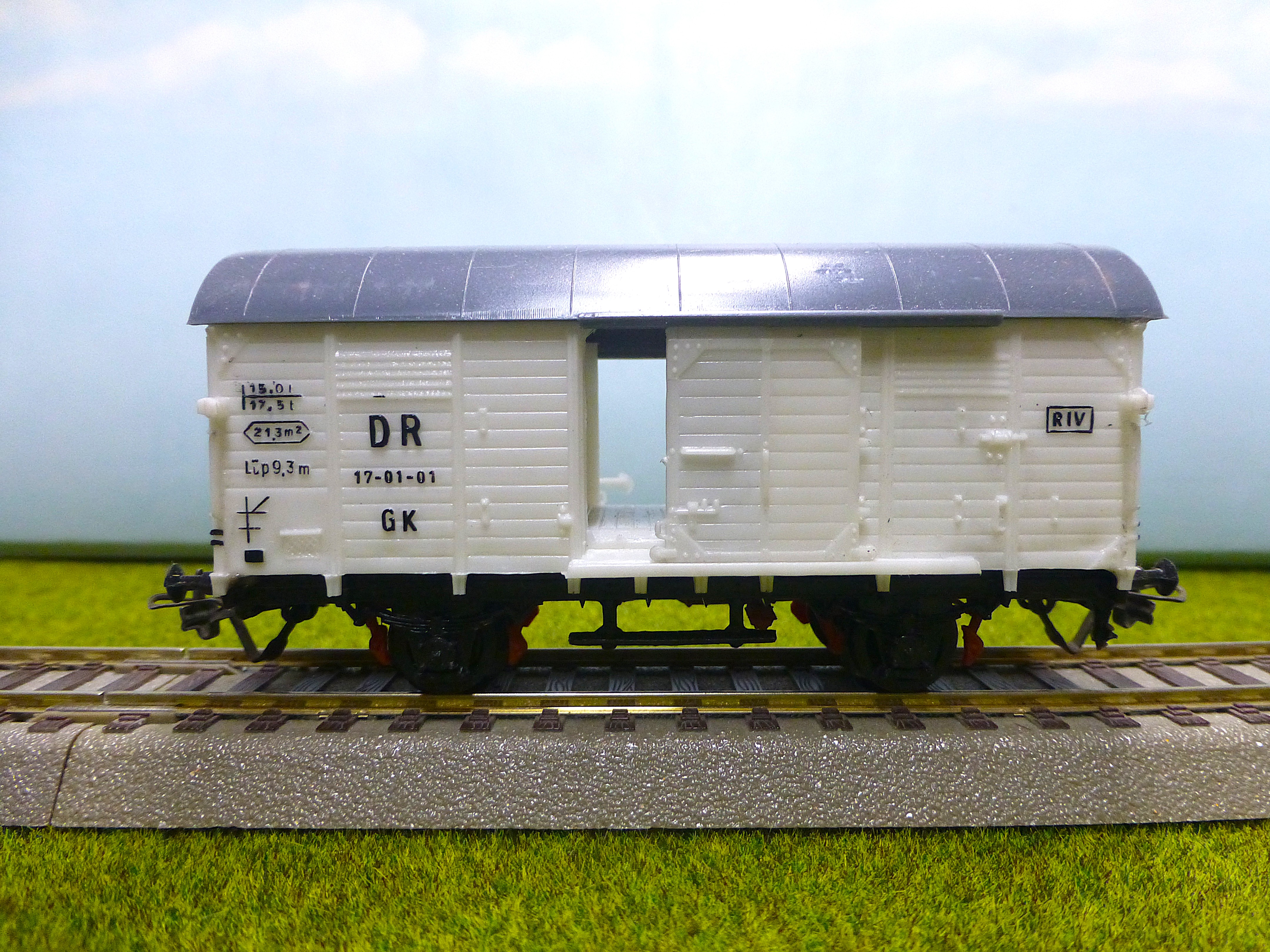 die452-170101.JPG