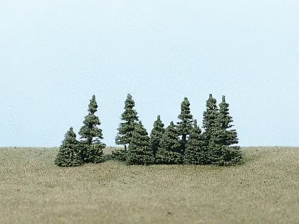 hek2150_20250928152640.jpg