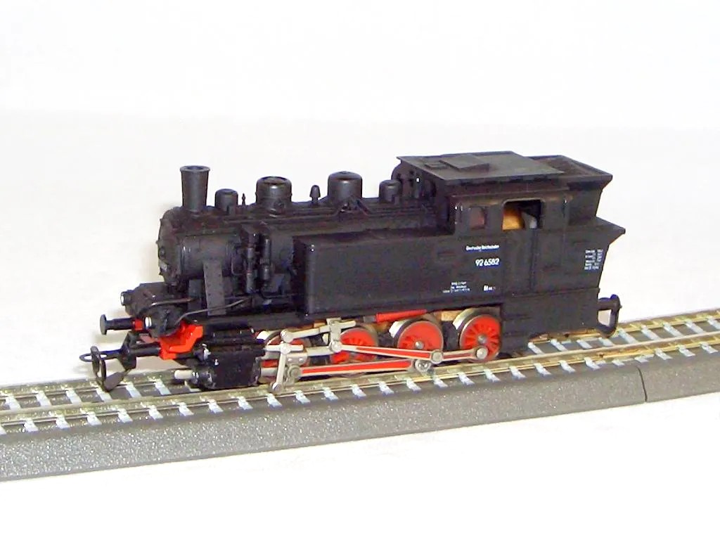 bttb2220.jpg