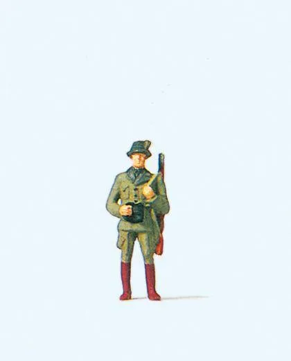 pre28043.jpg