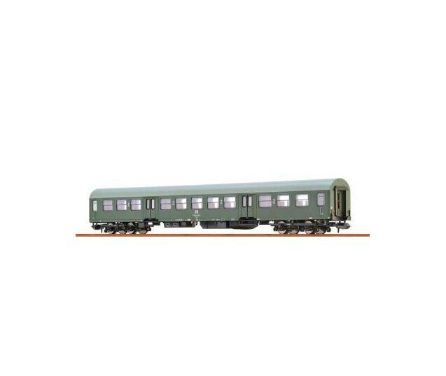 bra65100.jpg