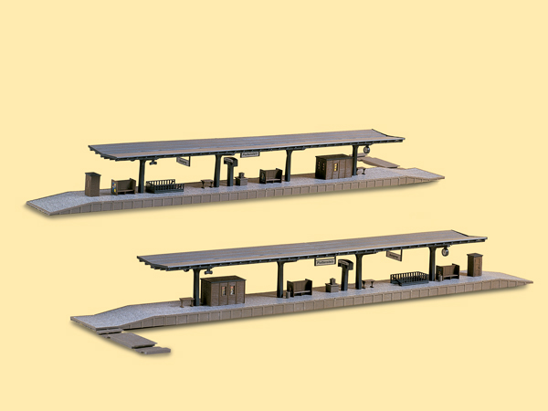 auh11376.jpg