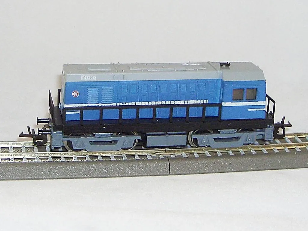 bttb2621.jpg