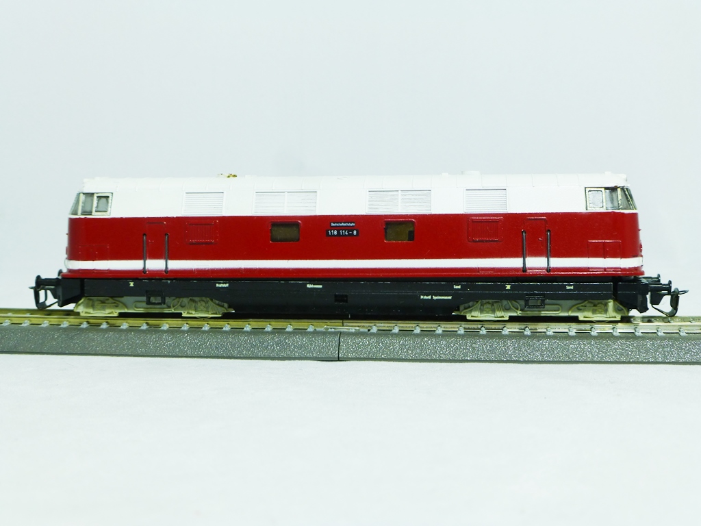 bttb_2522.JPG