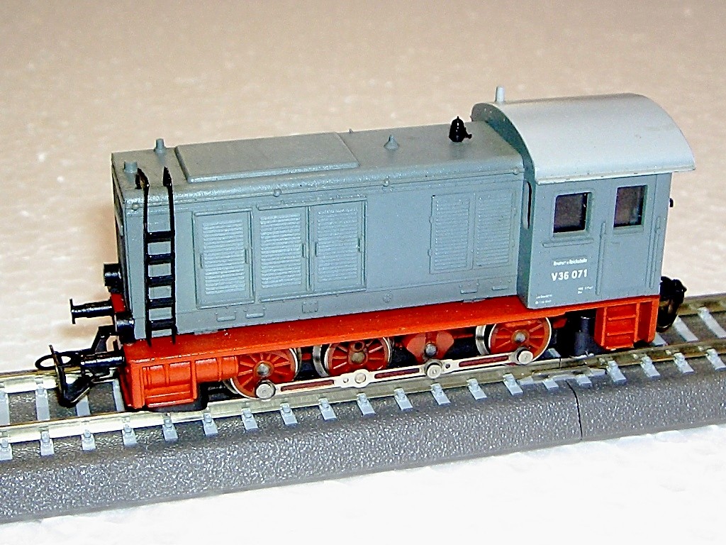 bttb2631_1.JPG