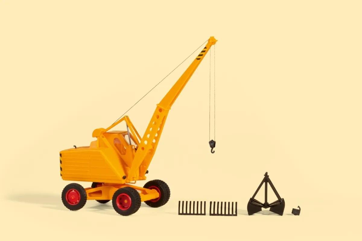auh41668.jpg