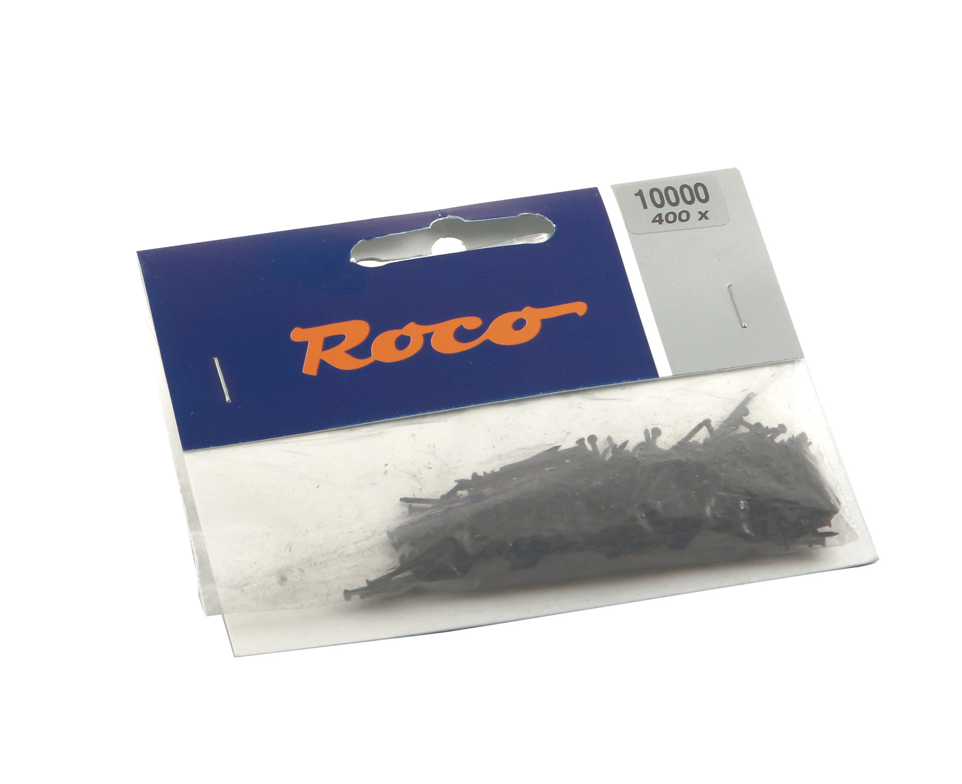 roc10000.jpg