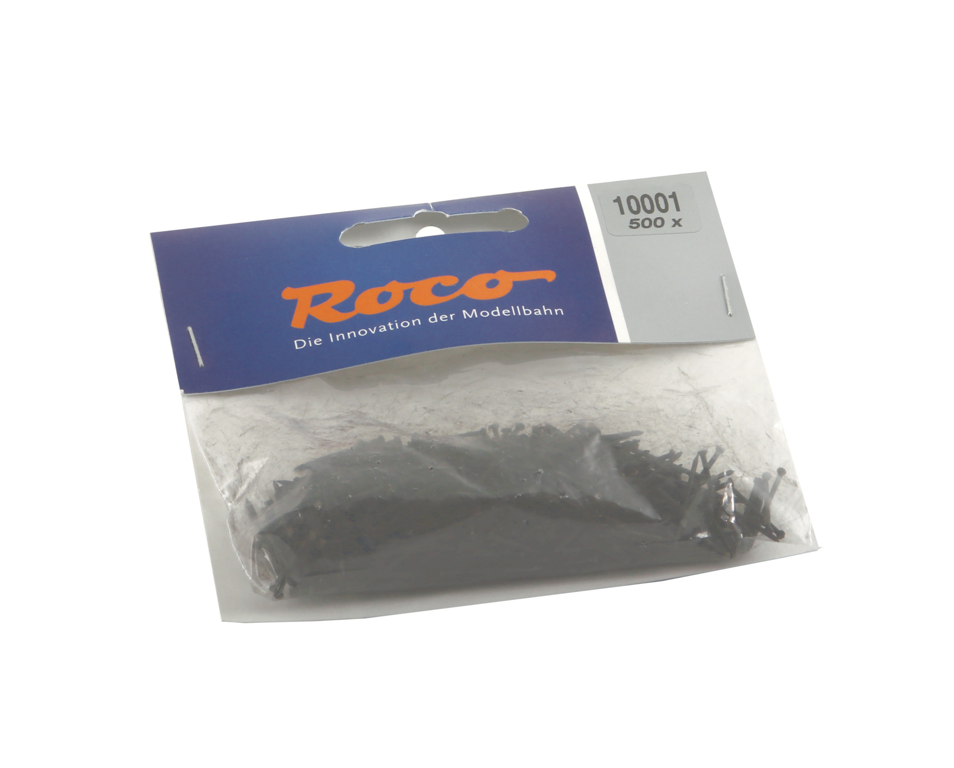 roc10001.jpg