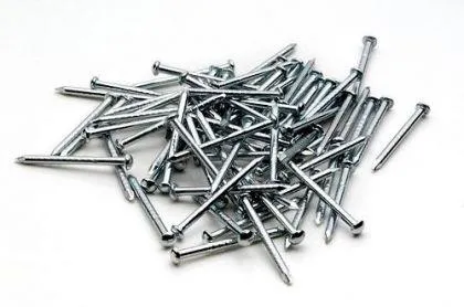 roc10001_1.jpg