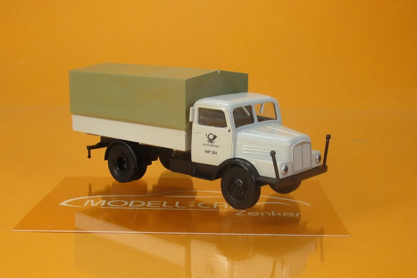 mcz03-340.jpg