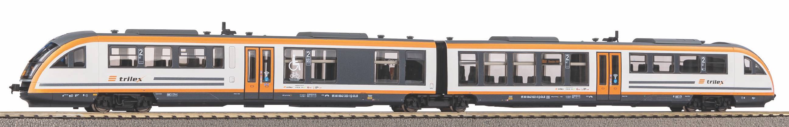 pik52921.jpg