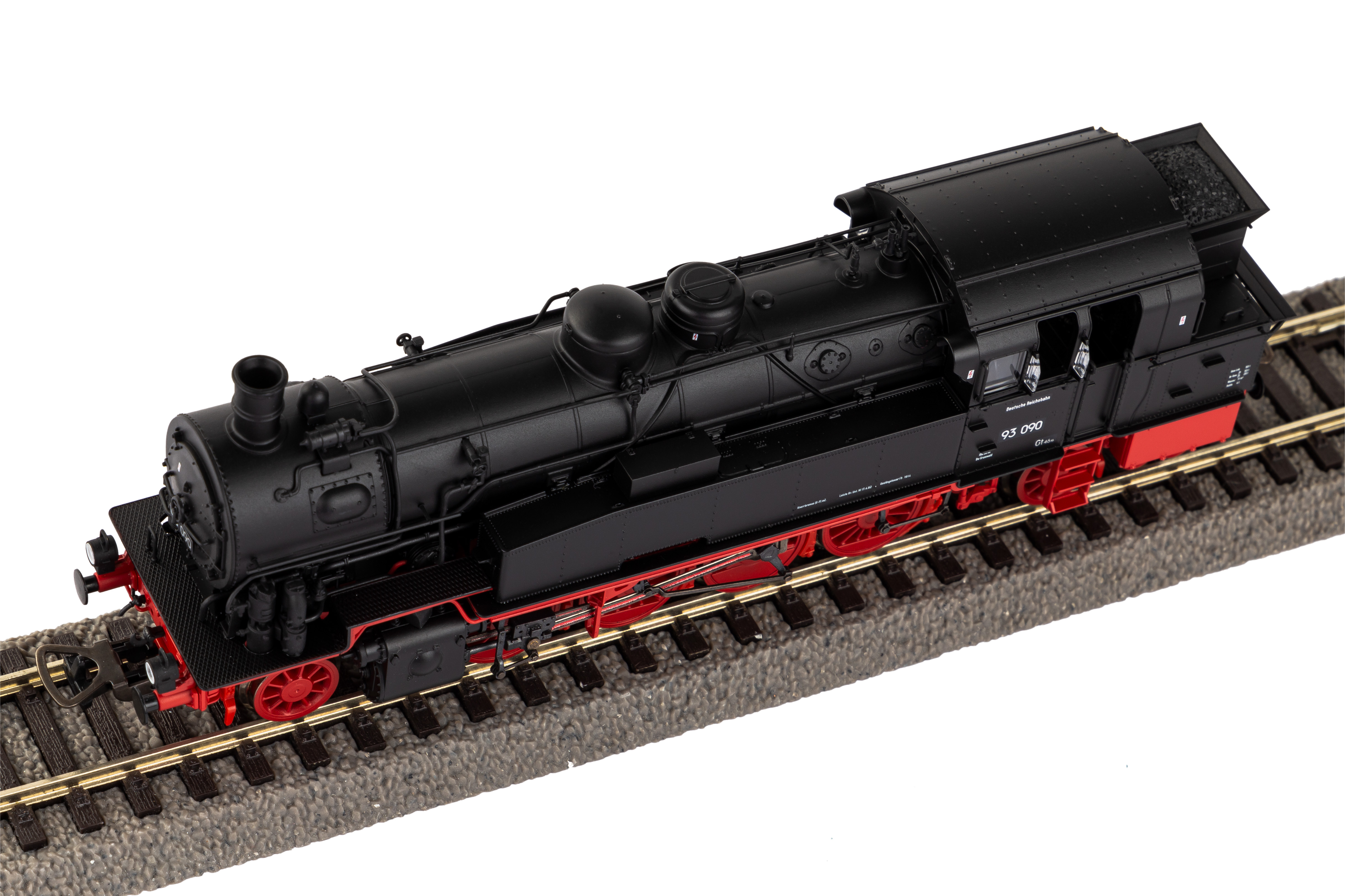 pik50664_Detail-01.jpg
