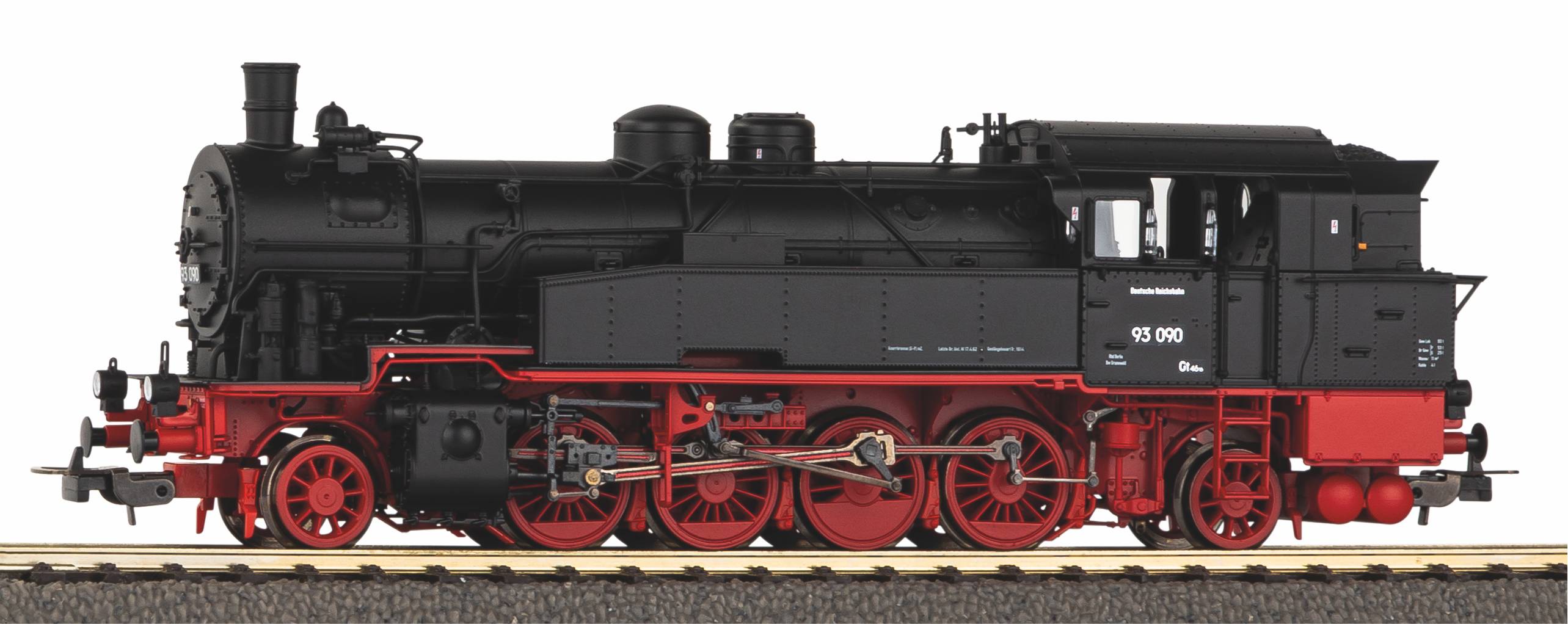 pik50665.jpg