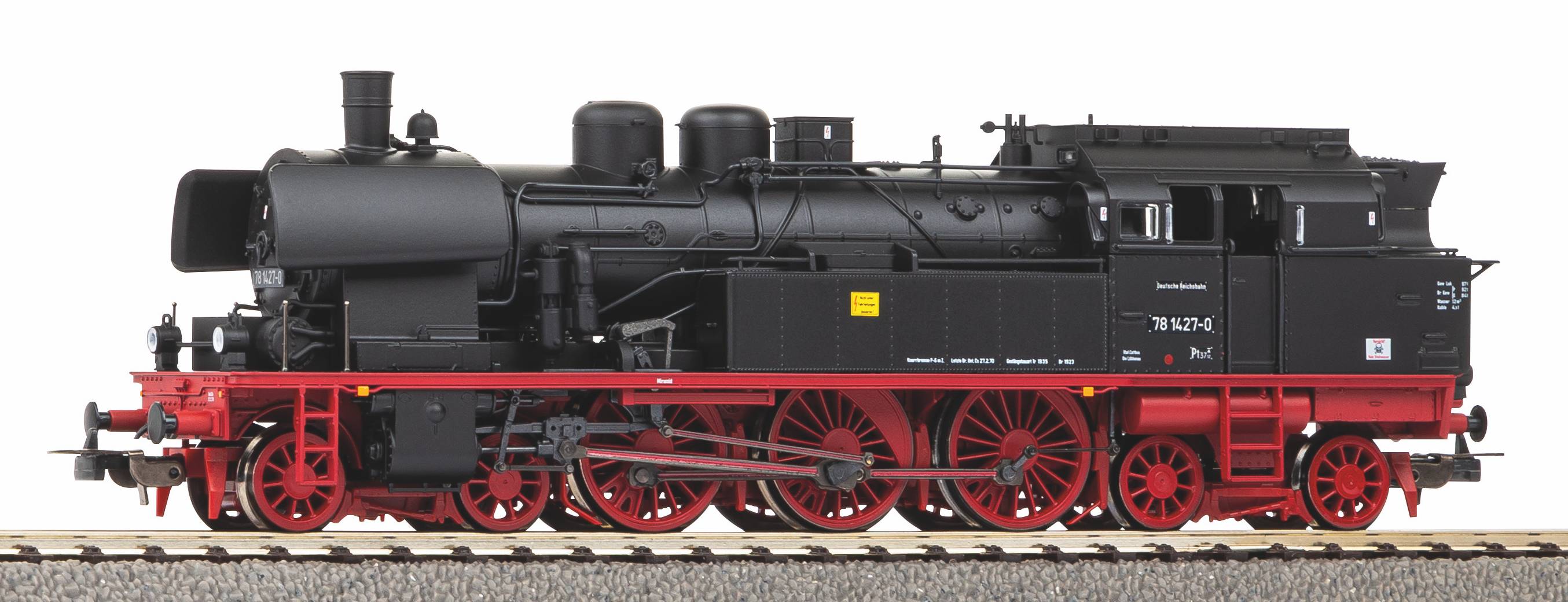 pik50618.jpg