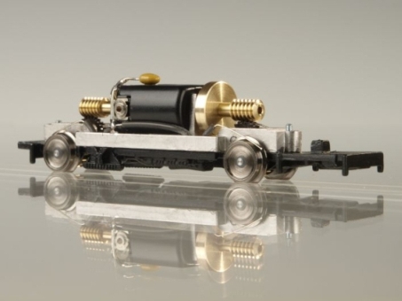 pmt62101-1.jpg