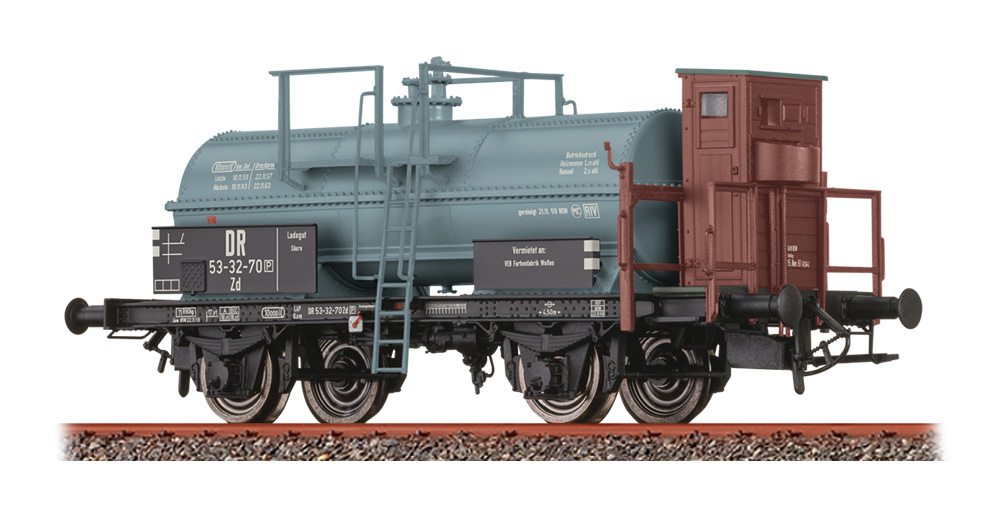 bra50084.jpg