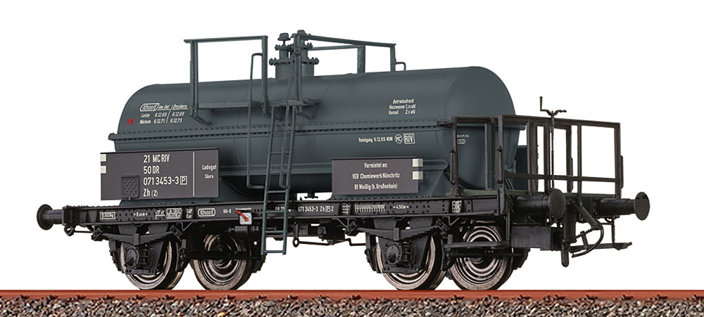 bra50085.jpg