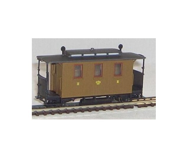 pmt5-2202.jpg