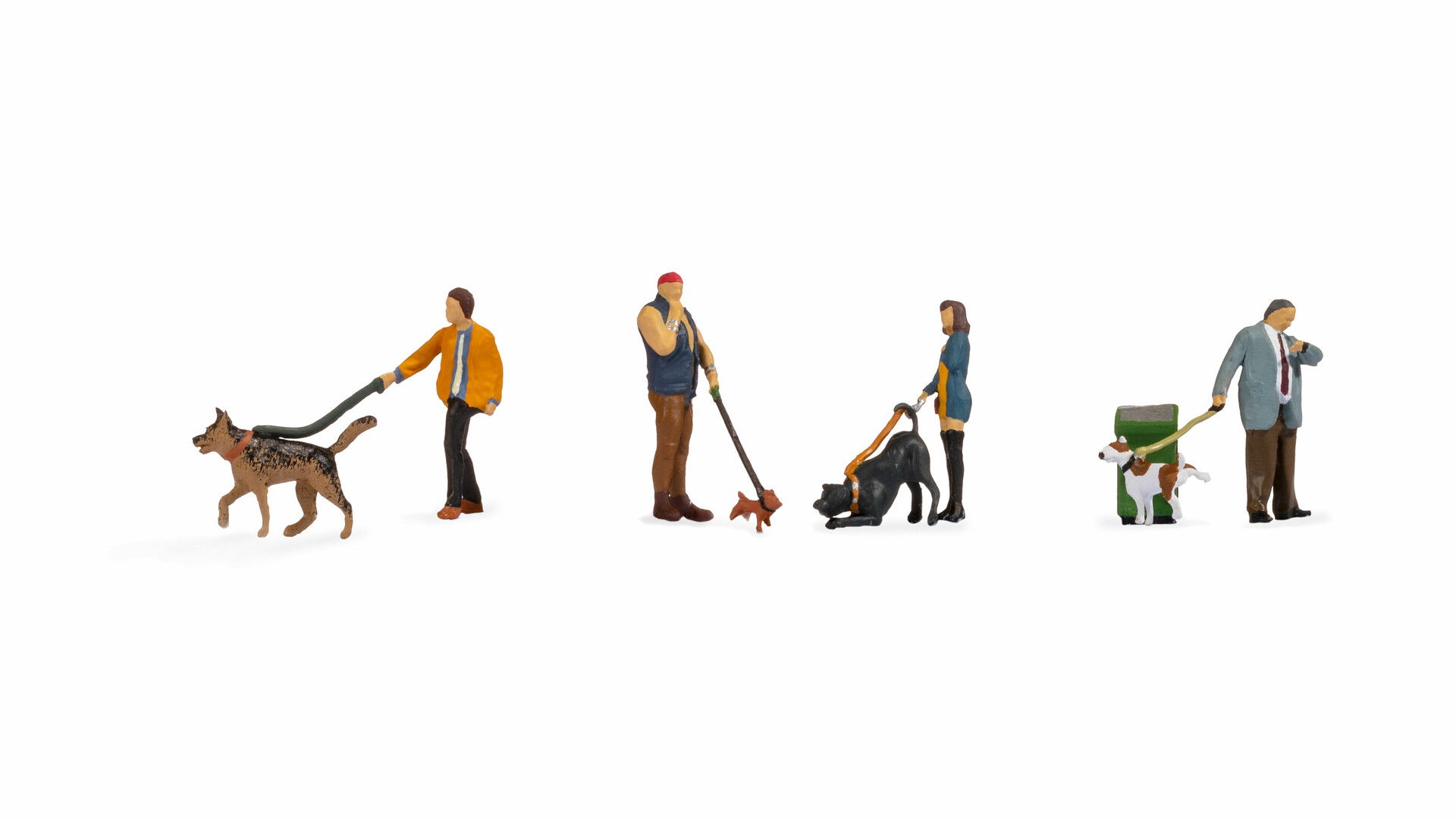 noc15471.jpg